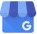 FL Google Business