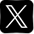 FL X Twitter